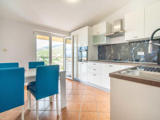 Apartment Miškulin-1 by Interhome - Senj - 4