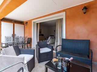 Villa Gelormini-1 by Interhome - Prunelli-di-Fiumorbo - 6