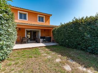Villa Gelormini-1 by Interhome - Prunelli-di-Fiumorbo - 7