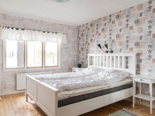 Chalet Löaborn by Interhome - Kopparberg - 8
