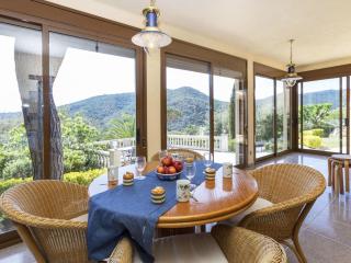 Villa Venecia by Interhome - 7