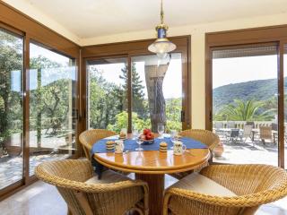 Villa Venecia by Interhome - Calonge - 2
