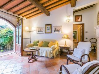 Holiday Home The Nest by Interhome - Zambra - 6