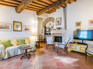 Holiday Home The Nest by Interhome - Zambra - 2