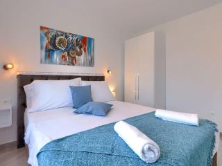 Apartment Muki-2 by Interhome - Medulin - 6