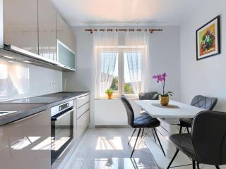 Apartment Muki-2 by Interhome - 2