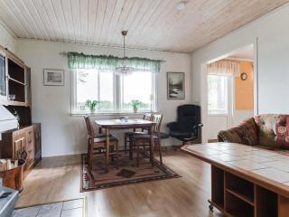 Holiday Home Gissarp Gryningen by Interhome - 3