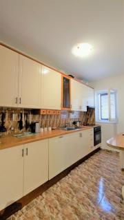 Apartment Glomazic - Budva - 4