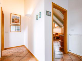 Apartment Cesa Pra da Molin-1 by Interhome - 4