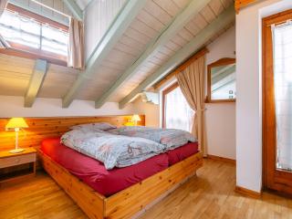 Apartment Cesa Pra da Molin-1 by Interhome - 6