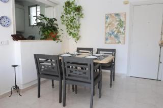 Apartment Fuengirola, Torreblanca Sea Views - Fuengirola - 5