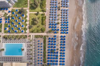 Esperides Beach Resort - 3