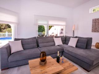 Villa Villa Alta Vista by Interhome - 4