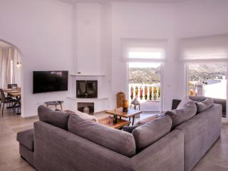 Villa Villa Alta Vista by Interhome - 3