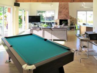 Villa Maroye by Interhome - Soustons - 5