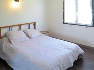 Villa Maroye by Interhome - Soustons - 2