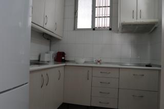 Apartment Fuengirola, Torreblanca Sea Views - Fuengirola - 2