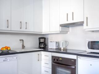 Apartment Atalaya Rio Verde by Interhome - Marbella - 6