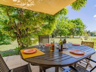 Holiday Home La Grive by Interhome - Richerenches - 9
