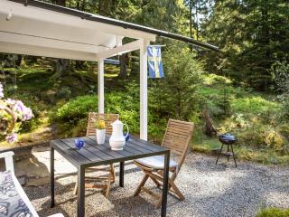 Holiday Home Dammeberg by Interhome - Karl Gustav - 9