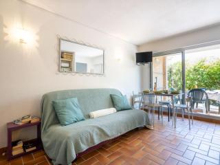 Apartment La Gaillarde-5 by Interhome - Les Issambres - 5