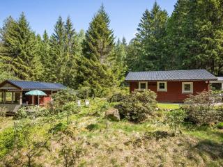 Holiday Home Dammeberg by Interhome - Karl Gustav - 4