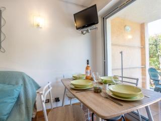 Apartment La Gaillarde-5 by Interhome - Les Issambres - 3