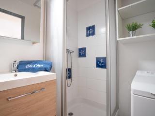 Apartment La Gaillarde-5 by Interhome - Les Issambres - 7