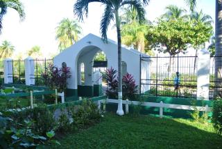 Beach One Bedroom Suite 13 - Ocho Rios - 6