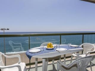 Apartment Verd by Interhome - 0