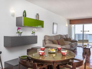 Apartment Verd by Interhome - Platja d'Aro - 9