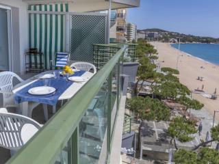 Apartment Verd by Interhome - 6