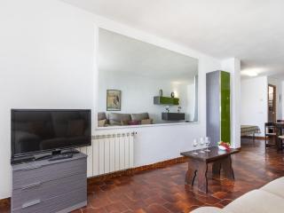 Apartment Verd by Interhome - 5