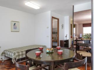 Apartment Verd by Interhome - 1