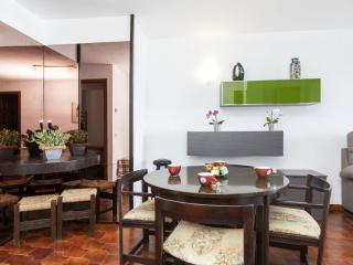 Apartment Verd by Interhome - 2