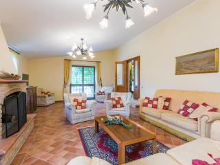 Holiday Home Villa I Gelsomini by Interhome - Badia Agnano - 5