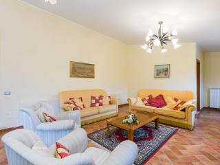 Holiday Home Villa I Gelsomini by Interhome - 3