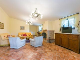 Holiday Home Villa I Gelsomini by Interhome - 2