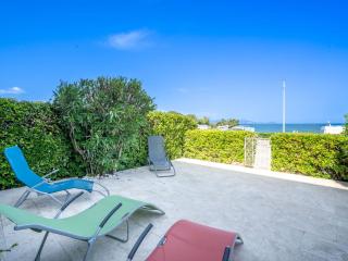 Apartment Les Mouettes by Interhome - Saint-Aygulf - 8