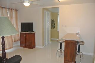 Beach One Bedroom Suite 13 - Ocho Rios - 7