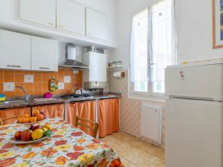 Apartment Casa Nives - IMP169 by Interhome - Imperia - 0