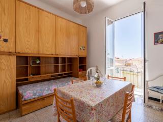 Apartment Casa Nives - IMP169 by Interhome - Imperia - 5