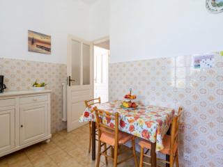 Apartment Casa Nives - IMP169 by Interhome - Imperia - 3