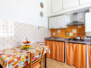 Apartment Casa Nives - IMP169 by Interhome - Imperia - 4
