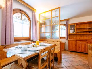 Apartment Cesa Pra da Molin-3 by Interhome - Campitello - 6