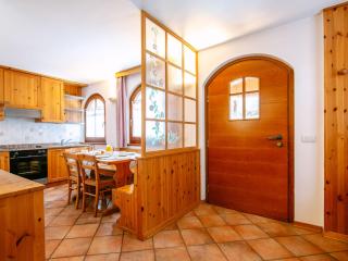 Apartment Cesa Pra da Molin-3 by Interhome - 4