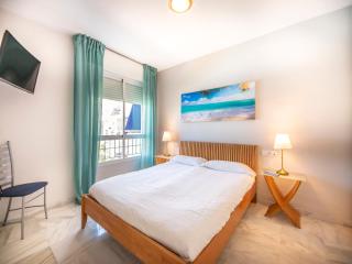 Apartment Lorcrimar II by Interhome - Marbella - 6