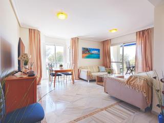 Apartment Lorcrimar II by Interhome - Marbella - 5