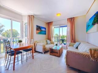 Apartment Lorcrimar II by Interhome - Marbella - 8