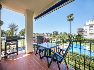 Apartment Lorcrimar II by Interhome - Marbella - 9